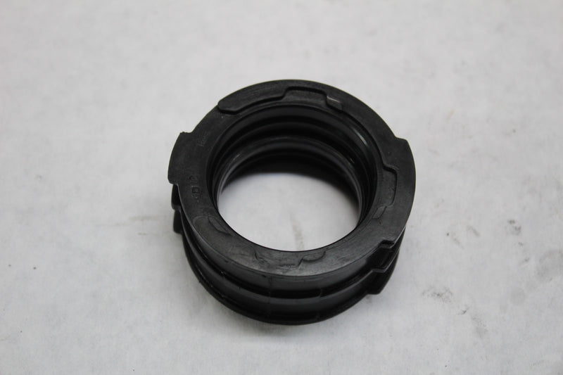 cc11c497-257e-4706-a21e-6ba6440752f1