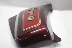 eab8acd5-1cb6-49e4-a01f-d83fb5070c69