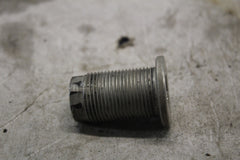 0298d669-ab6f-4d33-b1c2-e05c329118f0