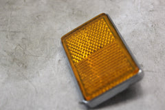 f969bcda-f432-4ee1-8663-e78f0207b9ce