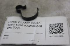 aa9098af-e785-41ff-af49-7c67d652bbab