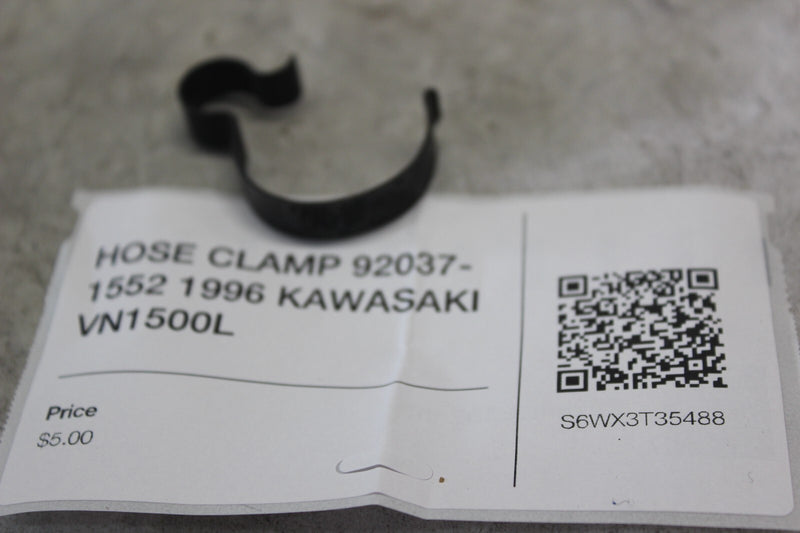 aa9098af-e785-41ff-af49-7c67d652bbab