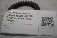99cc3169-8cd6-4094-b318-0eb18eaf69a3
