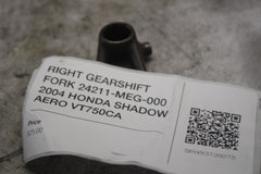 f682eab5-0372-45fd-8296-0ae4ba6160eb