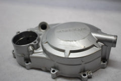 6aa2ec49-49bb-4eb7-9ea6-f50f4ff536b9