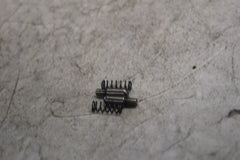 f6566ba0-768f-4c56-a195-e9de710dbc00
