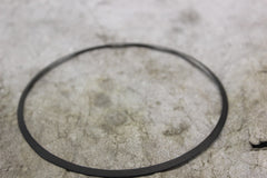 WASHER, CLUTCH PLATE WAVE 21472-24F00 2002 SUZUKI HAYABUSA GSX1300R
