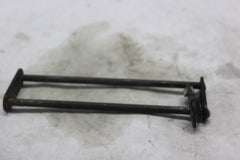 faafb73a-5855-4595-963b-1d836ef4f2e5