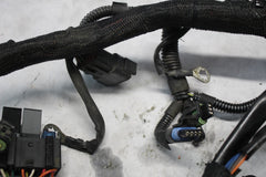 e4dcd08a-9749-438c-9441-0da8c746b90a