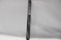 LEFT FORK SPRING 49MM 45500293 2016 SPORTSTER XL1200X