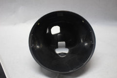 dd3ea978-c390-4147-a698-b75402f5dd2a