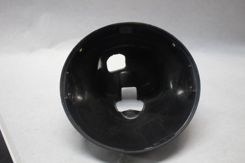 dd3ea978-c390-4147-a698-b75402f5dd2a