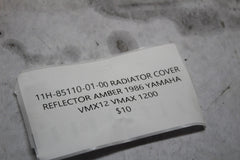 6cbd9291-d86f-42f4-9e38-bbcc8d25cd06