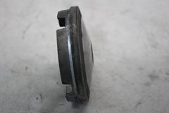 ce07fc11-6936-4bfa-a5cd-a83a9ee9b8ee