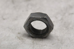 SWINGARM SELF-LOCKING NUT 90185-22002-00 2007 YAMAHA R6 YZFR6