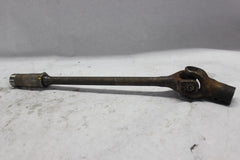DRIVESHAFT ASSY 40200-MA1-000 1982 HONDA GL500I SILVERWING