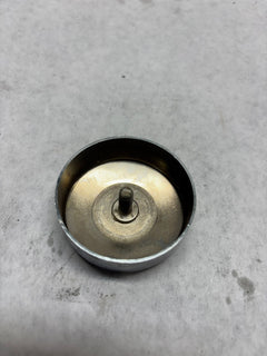 140ff476-9534-4821-844d-98f6166705d0