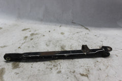 REAR BRAKE STOPPER ARM 43431-463-000 1982 GOLDWING GL1100A