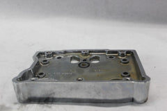 Rocker Housing CHROME 17573-99,on part 17543-99 2010 H-D ULTRA CLASSIC FLHTCU