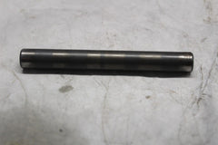 Gearshift Fork Shaft 25411-38A00 2003 SUZUKI VOLUSIA VL800