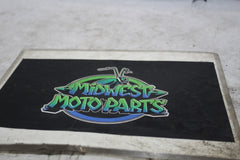 8aafc3bf-c4ba-43f7-ac86-1809a9de207e