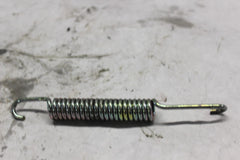 MAIN STAND SPRING J 95014-71902 1982 HONDA GL500I SILVERWING