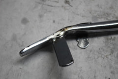 6a213ed5-1c35-454f-9113-9a4467c6025a