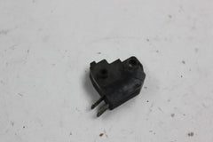 FRONT BRAKE SWITCH 27010-1170 1993 KAWASAKI VULCAN 750
