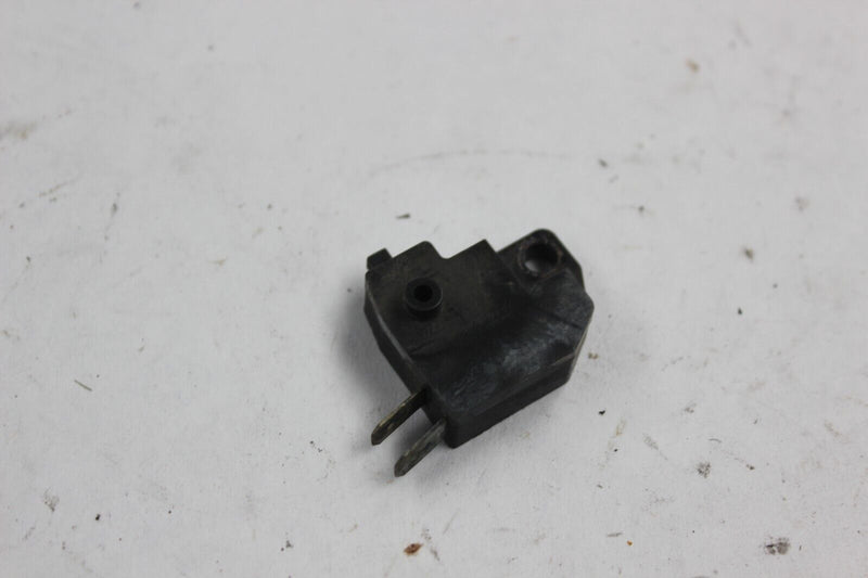 FRONT BRAKE SWITCH 27010-1170 1993 KAWASAKI VULCAN 750