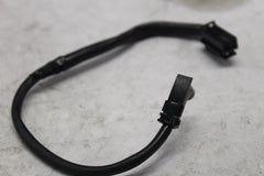 NEUTRAL SWITCH LEAD WIRE 2C0-82541-00-00 2007 YAMAHA R6 YZFR6