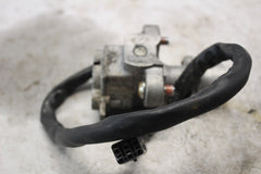 828bb2d4-8cca-429e-bab7-07e177130bc5