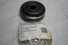 1c0ac864-092b-4152-9be5-5d95e81cfda5