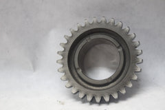 a0f7d6a2-8240-48b9-b610-ee5f719cfb56