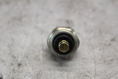 Oil Pressure Switch 27010-1313 2002 KAWASAKI ZX-6