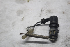 866149e6-0c0d-42e3-8b74-820dfc57f2d2