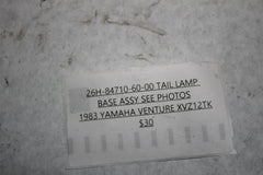 6bff97e4-0400-4df5-8431-06d63b486906