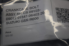 274630d5-9265-4dcc-a8eb-9ef99b447259