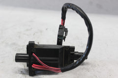 Ignition Switch Housing 71526-93 2000 H-D ELECTRAGLIDE FLHT