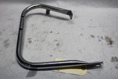 c3e8b2eb-a734-4c92-bd19-f0feaa34a16d