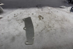 67900185 AFTERMARKET BRACKET, FASCIA SUPPORT HARLEY DAVIDSON