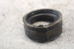 3ecd0881-5db6-46d6-9f5f-168bc9afa73b