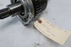 OEM Honda Motorcycle Alternator Shaft 1986 Goldwing GL1200A 13400-MG9-030