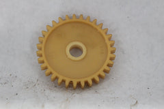 OIL PUMP GEAR 420235272 2004 BOMBARDIER DS 650