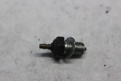 Neutral Switch 13151-1080 (1007) 1986 KAWASAKI CONCOURS ZG1000