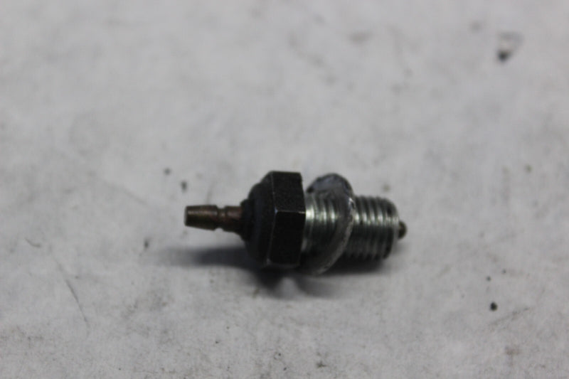 Neutral Switch 13151-1080 (1007) 1986 KAWASAKI CONCOURS ZG1000