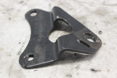 RIGHT MUFFLER BRACKET 18318-MA1-003 1982 HONDA GL500I SILVERWING