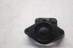 1554d4b6-0690-42c4-bf39-b832be3b3f84