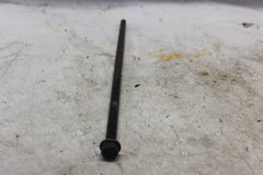 REAR LOWER FRAME BOLT 10X300 92001-1272 1980 KAWASAKI KZ440