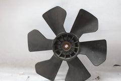 4ccbe489-bf86-4142-b2af-dacf5604ebc8