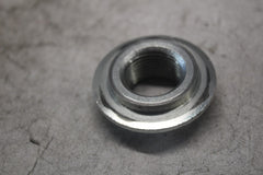 135e1b8e-0251-43aa-bdda-5a4ae4c08f7d